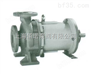 CWB25-75磁力传动泵                  