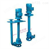 YW50-20-15-1.5YW型液下式排污泵，无堵塞液下泵YW，YW型排污泵