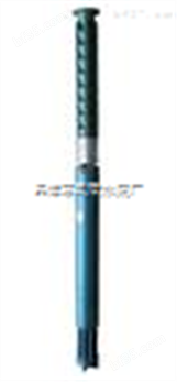 井用潜水泵生产@天津高扬程潜水泵选型