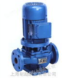 ISG50-160ISG型立式管道离心泵 立式单级单吸离心泵