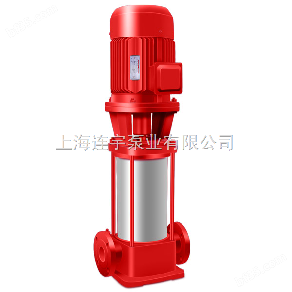 喷淋稳压泵厂家|喷淋稳压泵价格|喷淋稳压泵品牌