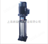 GDL型立式多级管道离心泵/立式多级泵