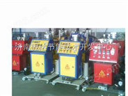 河南省焦作市聚氨酯喷涂机|聚氨酯管道喷涂机|聚氨酯喷涂设备