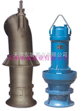 150QJ锡青铜潜水泵，天津潜水泵，热水潜水泵报价，管道循环泵