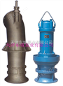 锡青铜潜水泵，天津潜水泵，热水潜水泵报价，管道循环泵