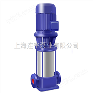 立式管道泵质量好，立式管道泵哪里便宜，管道泵报价