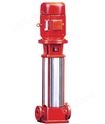 XBD-GDL自动喷淋泵,消防自喷加压泵,自动喷淋稳压泵,多级喷淋泵