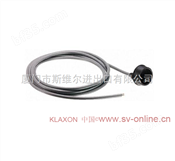 Klaxon电缆QBO-0006