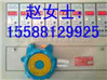 乙烷浓度检测仪（山东,临沂）乙烷泄漏检测仪