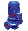 ISG型立式管道离心泵，ISG管道离心泵，管道离心泵，管道泵，离心泵