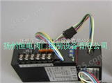 CPA201-220电动执行器模块，CPA201-220，KOSO模块，