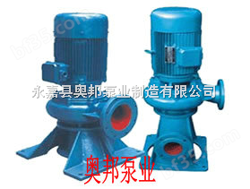 LW直立式排污泵，立式排污泵，直立式排污泵，LW直立式排污泵厂家