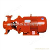 XBD20/30-HY消防切线泵