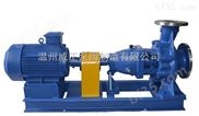 耐酸化工泵 IH离心泵 IH125-80-160 不锈钢卧式离心泵生厂