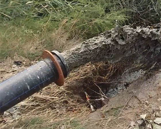江西 湿地挖掘机清淤泵 高效率液压排沙泵