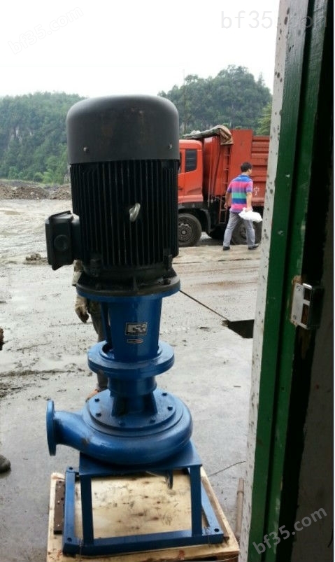 管道式加压泵,潜水耐磨增压泵,污泥输送增压泵