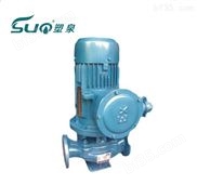 供应YG40-160（I）A管道泵,管道增压油泵,单级管道泵价格,防爆油泵选型