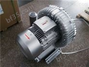 高压漩涡气泵丨上海高压漩涡气泵