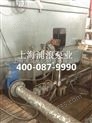 立式清水不锈钢管道泵，管道立式离心泵，CDLF多级管道泵